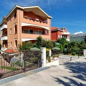 Apartment Skejic, Split